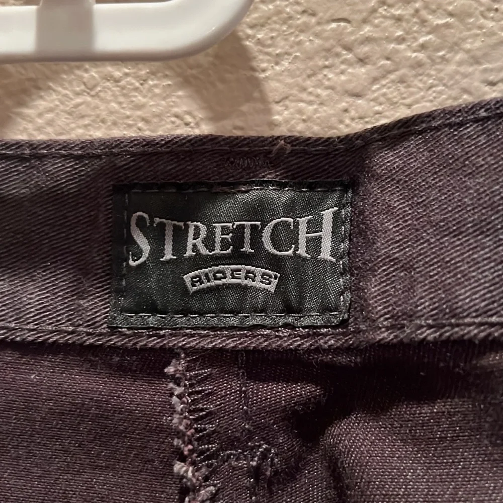 Pants - Picture 6 of 8